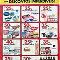 antevisão folheto pingo doce 21 a 27 julho_4.jpg
